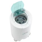 centrifuga-de-roupas-mueller-dry-88kg-branco-127v-600050001-3