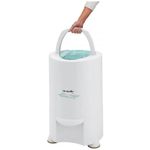 centrifuga-de-roupas-mueller-dry-29kg-branco-127v-600050001-4