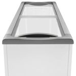 freezer-metalfrio-horizontal-tampa-vidro-491-litros-branco-110v-nf55sbb001-2