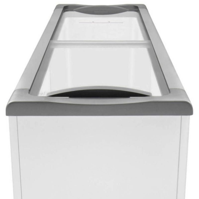 freezer-metalfrio-horizontal-tampa-vidro-491-litros-branco-110v-nf55sbb001-2