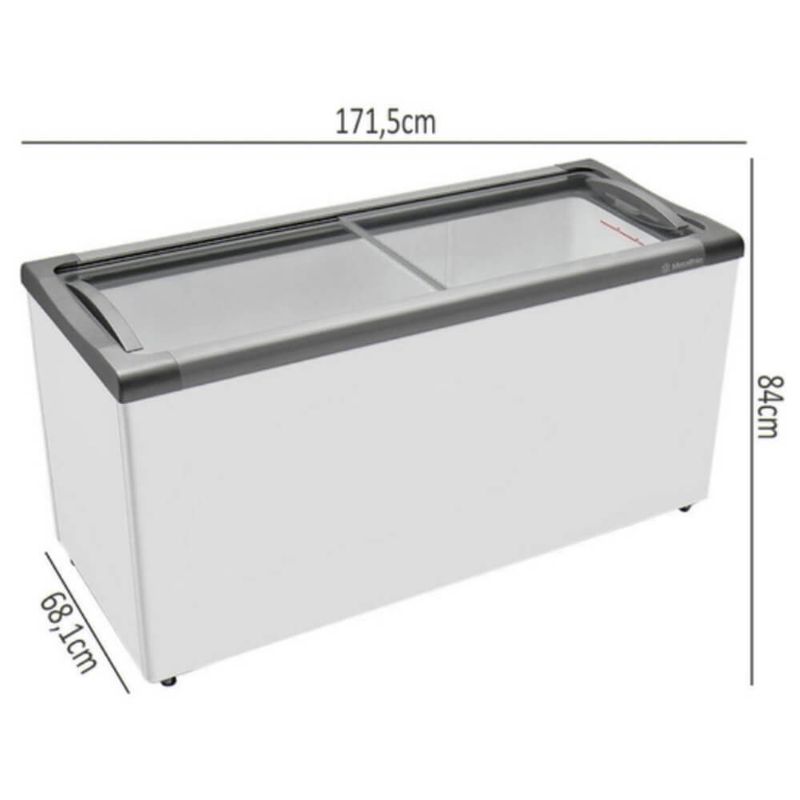 freezer-metalfrio-horizontal-tampa-vidro-491-litros-branco-110v-nf55sbb001-4