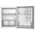 frigobar-consul-gaveta-multiuso-80-litros-branco-crc08cbana-2