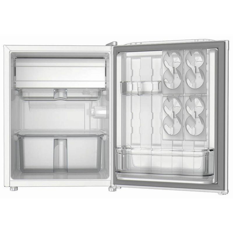 frigobar-consul-gaveta-multiuso-80-litros-branco-crc08cbana-3