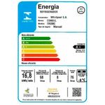 frigobar-consul-gaveta-multiuso-80-litros-branco-crc08cbana-4