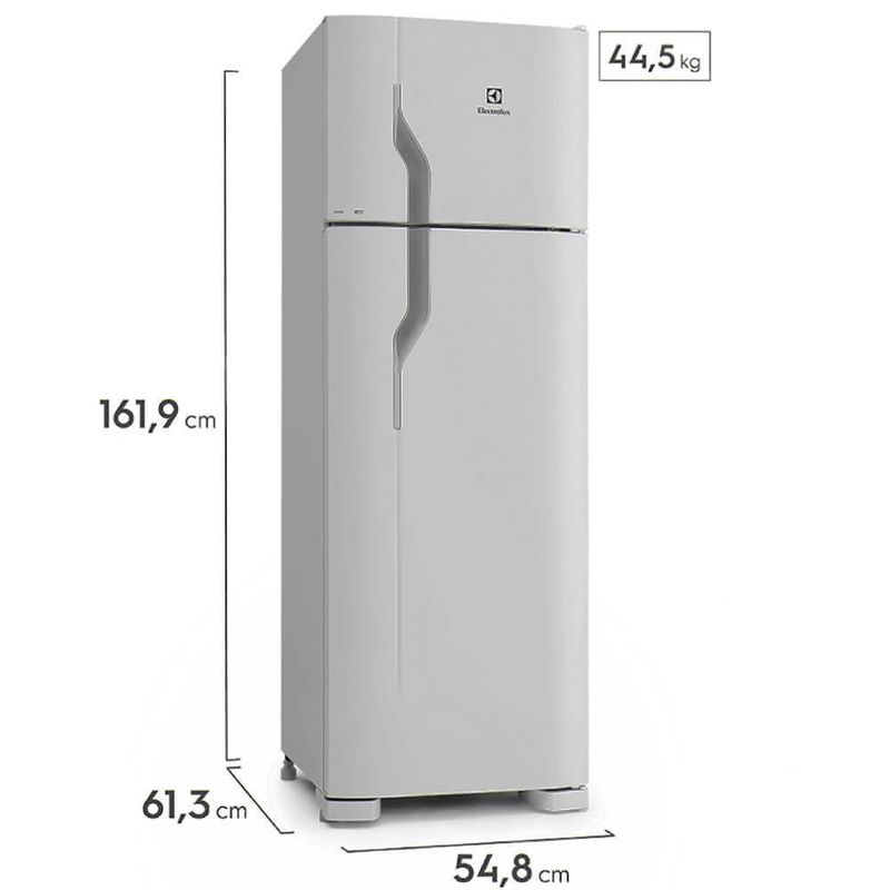 refrigerador-electrolux-cycle-defrost-260-litros-branco-127v-dc35a-127v-3