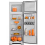 refrigerador-electrolux-cycle-defrost-260-litros-branco-127v-dc35a-127v-4