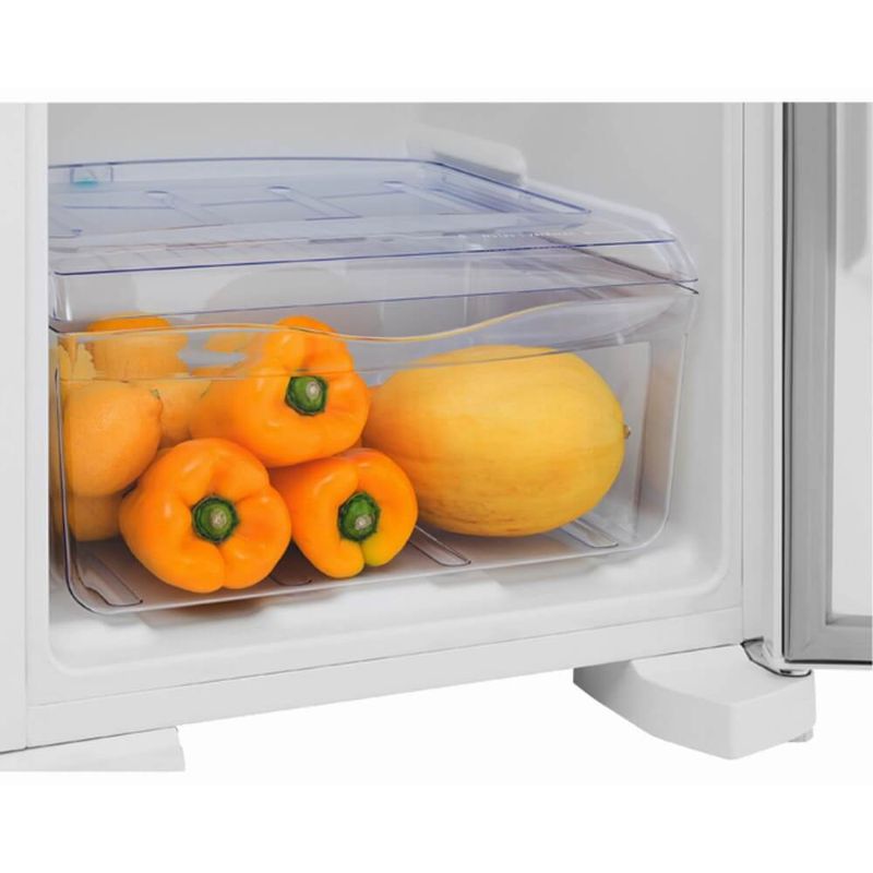 refrigerador-electrolux-cycle-defrost-260-litros-branco-127v-dc35a-127v-6