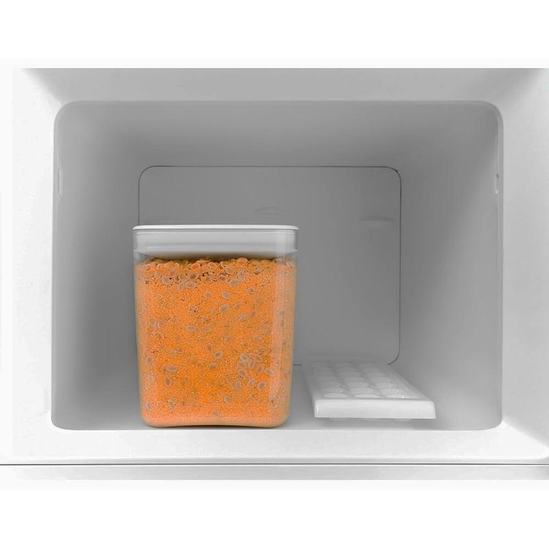 refrigerador-electrolux-cycle-defrost-260-litros-branco-127v-dc35a-7