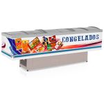 expositor-gelopar-ilha-pop-dupla-acao-vidro-curvo-deslizante-819-litros-cinza-220v-gesv-290c-br-1