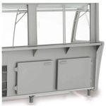 balcao-frigorifico-gelopar-acougue-standard-turino-2-metros-vidro-preto-220v-gats-200-pr-2
