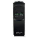 cortina-de-ar-elgin-compact-com-controle-150cm-branca-220v-cbd-3015-2-2