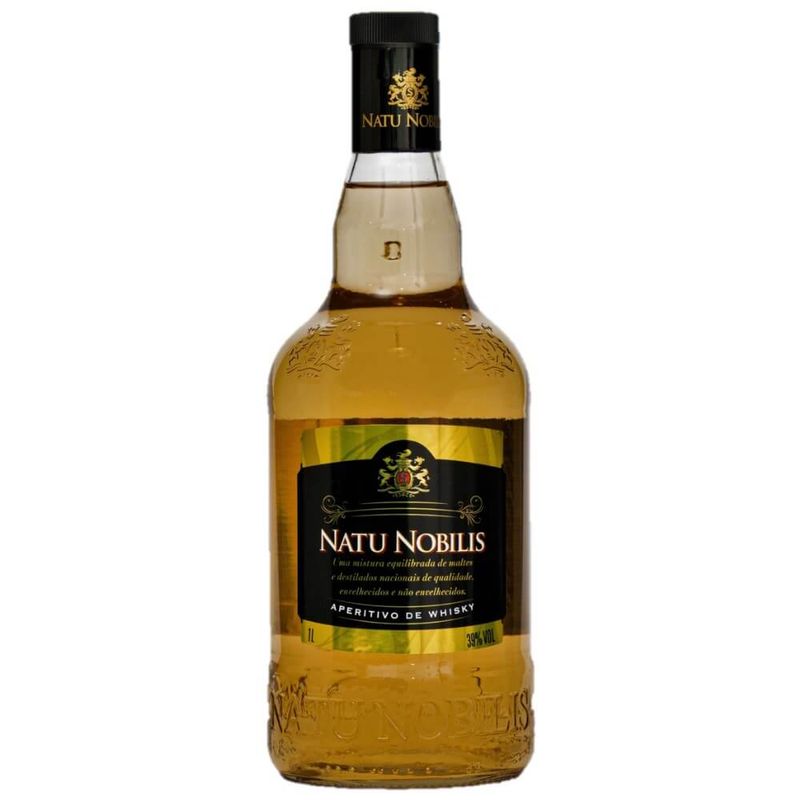 whisky-natu-nobilis-1-litro-6836-1