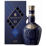 whisky-royal-salute-21-anos-azul-signature-700ml-7030-1