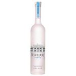 vodka-belvedere-pure-700ml-6584-1
