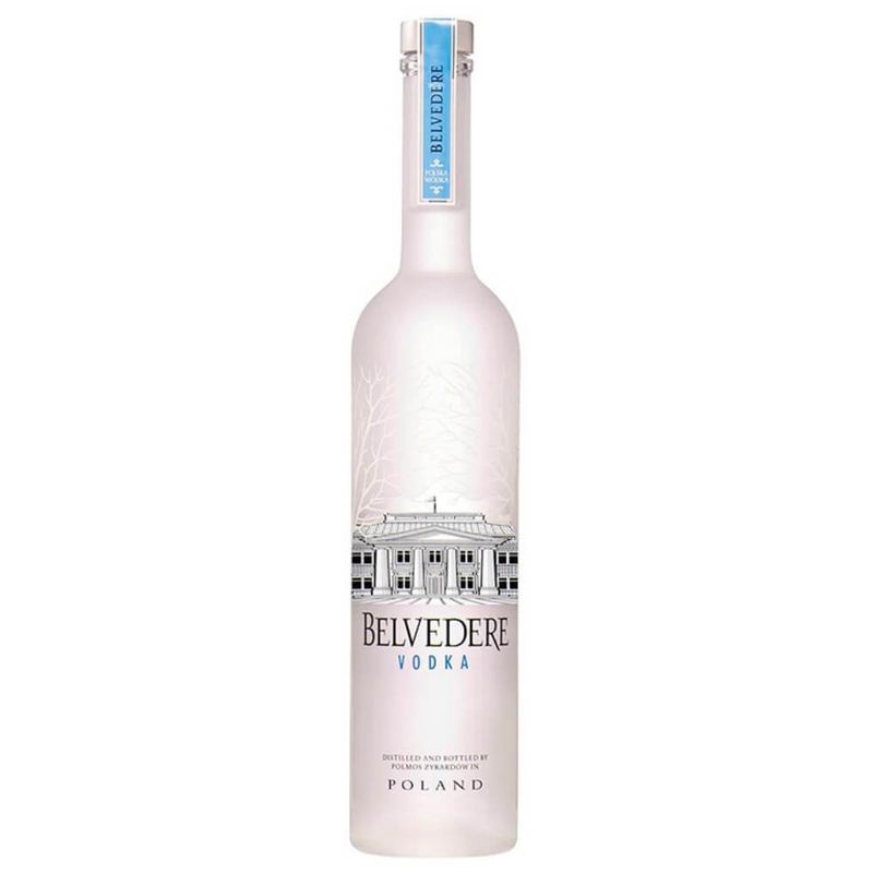vodka-belvedere-pure-700ml-6584-1