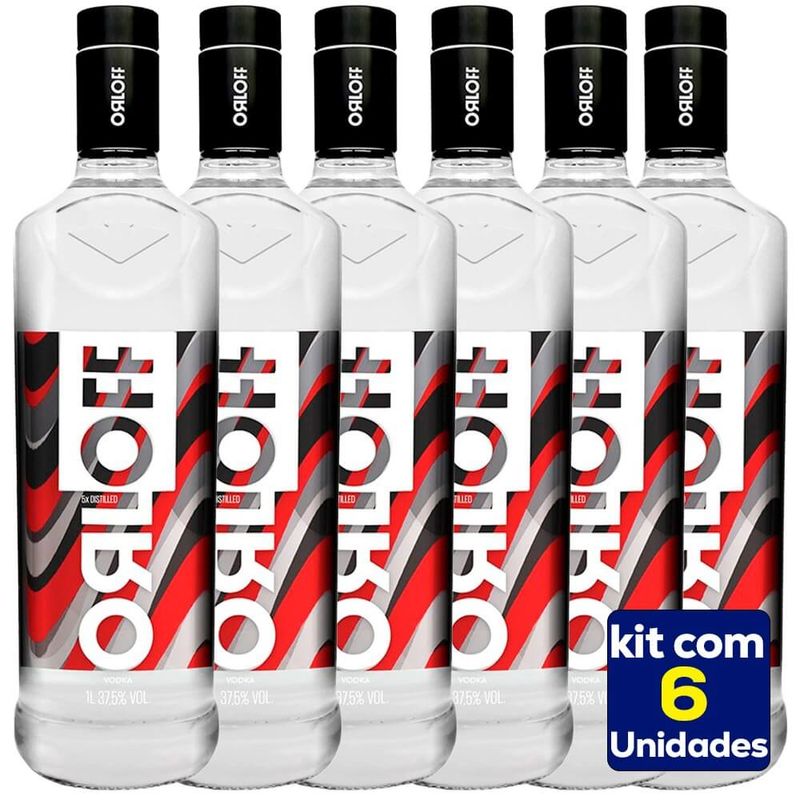 vodka-orloff-1-litro-6368-1