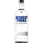 vodka-absolut-1-litro-7126-1