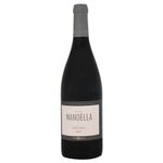 vinho-portugues-manoella-tinto-seco-750ml-647-1
