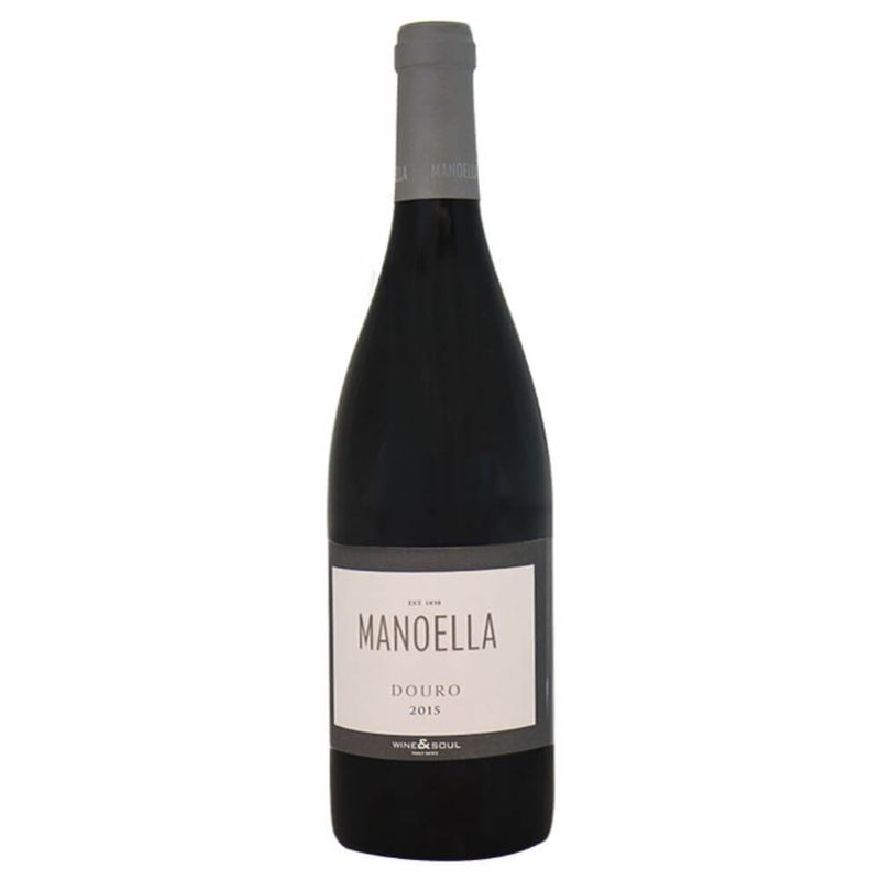 vinho-portugues-manoella-tinto-seco-750ml-647-1