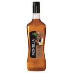 rum-montilla-carta-ouro-1-litro-6527-1