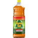 desinfetante-pinho-sol-original-175-litros-br03736a-1