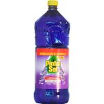 desinfetante-pinho-sol-perfumado-lavanda-175-litros-br03737a-1