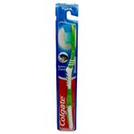 escova-dental-colgate-extra-clear-media-sortido-61009202-1