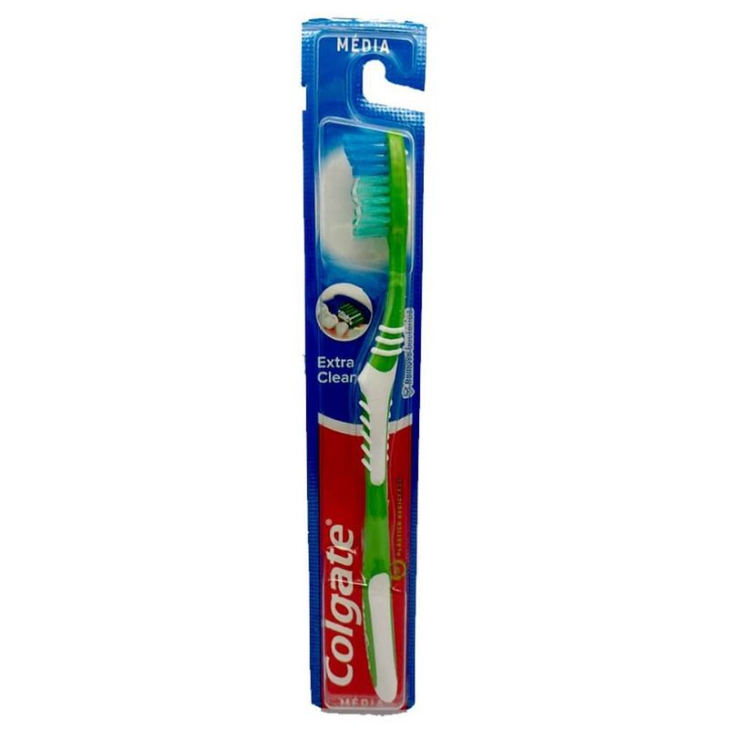 escova-dental-colgate-extra-clear-media-sortido-61009202-1