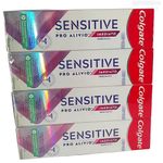 creme-dental-colgate-sensitive-pro-alivio-imediato-branqueador-90g-61023955-1