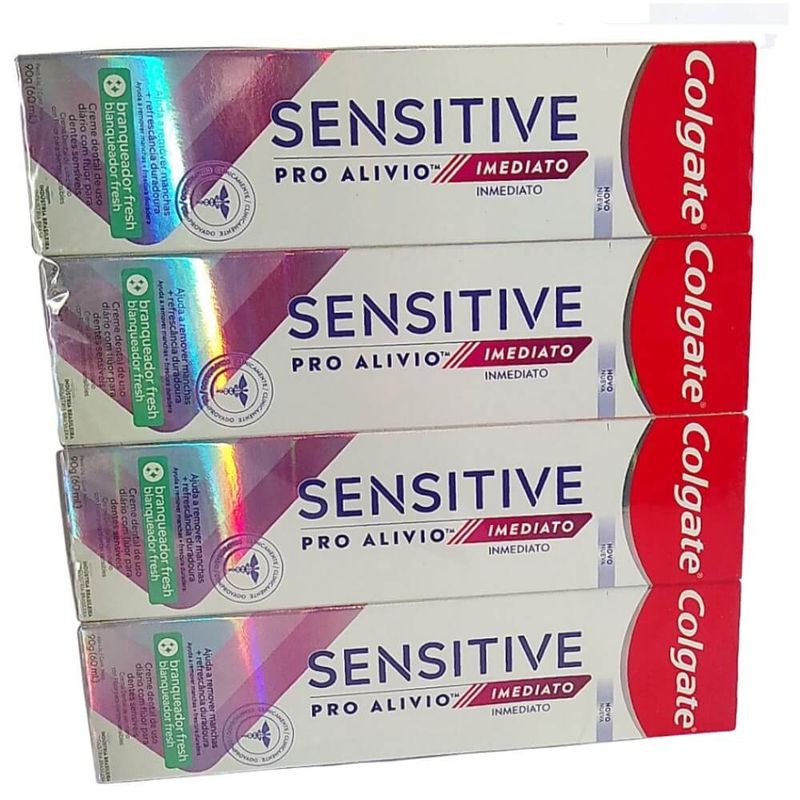 creme-dental-colgate-sensitive-pro-alivio-imediato-branqueador-90g-61023955-1
