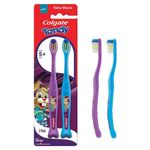 escova-dental-colgate-kids-tandy-extra-macia-2-unidades-61046924-1