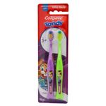escova-dental-colgate-kids-tandy-extra-macia-2-unidades-61000478-2