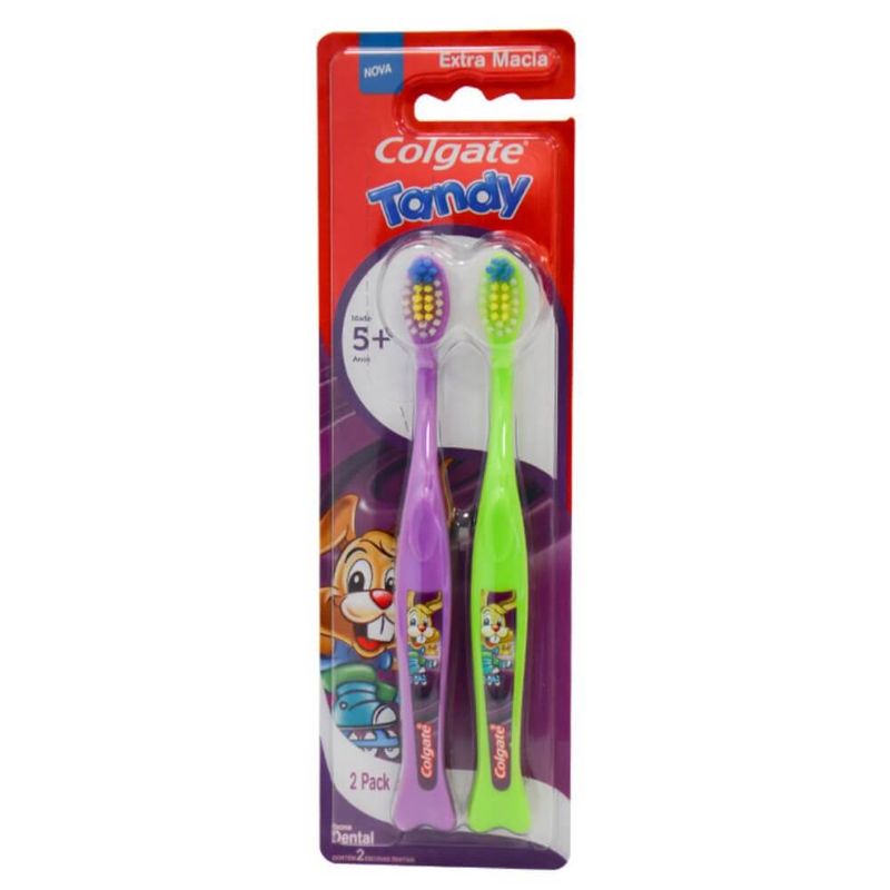 escova-dental-colgate-kids-tandy-extra-macia-2-unidades-61000478-2