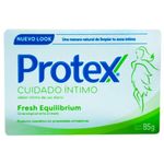 sabonete-protex-intimo-fresh-equilibrium-85g-br03735a-1