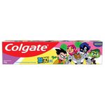 creme-dental-colgate-gel-teen-titans-60g-61030770-1