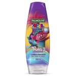 condicionador-palmolive-kids-minions-350ml-br04212a-1