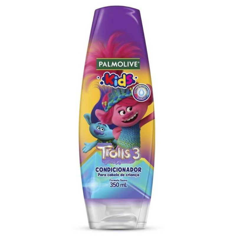 condicionador-palmolive-kids-minions-350ml-br04212a-1
