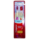 escova-dental-colgate-twister-macia-br01532b-1