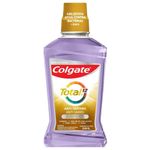enxaguante-bucal-colgate-total-anti-tartaro-250ml-61030903-1