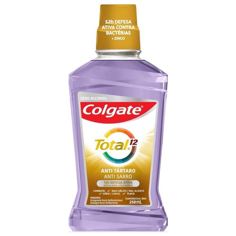 enxaguante-bucal-colgate-total-anti-tartaro-250ml-61030903-1