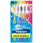escova-dental-sorriso-fresh-5-unidades-61034005-1
