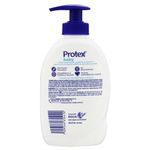 sabonete-liquido-protex-baby-protecao-delicada-da-cabeca-aos-pes-200ml-61003921-2