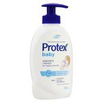 sabonete-liquido-protex-baby-protecao-delicada-da-cabeca-aos-pes-200ml-61003921-4