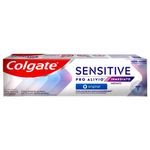creme-dental-colgate-sensitive-pro-alivio-branqueador-90g-61023956-1