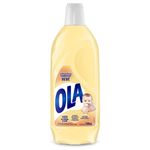 lava-roupas-liquido-ola-bebe-500ml-fbr12851a-1