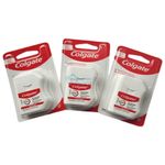 fio-dental-colgate-total-encerada-25-metros-61039356-1