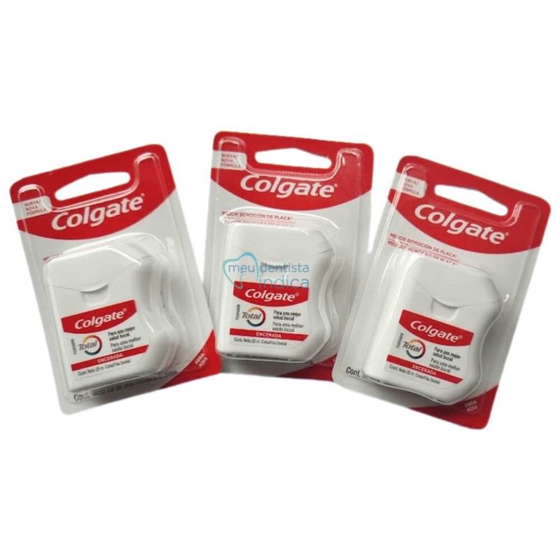 fio-dental-colgate-total-encerada-25-metros-61039356-1