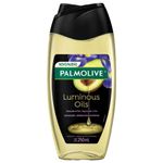 sabonete-liquido-palmolive-luminous-oils-abacate-e-iris-250ml-61009432-1
