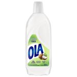 lava-roupas-liquido-ola-coco-500ml-br03984a-1