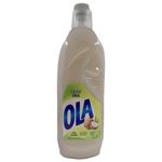 lava-roupas-liquido-ola-coco-1-litro-br02628a-1